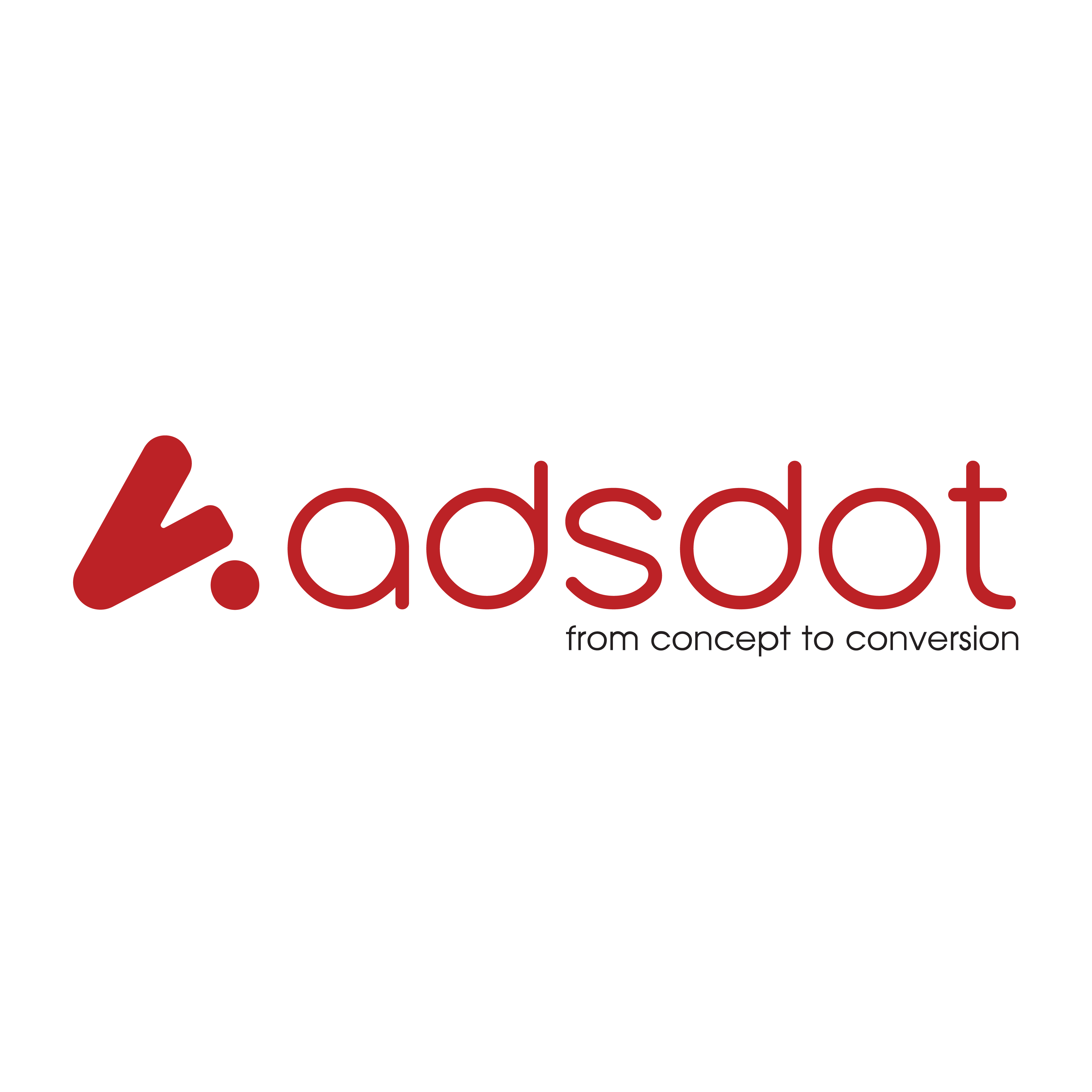 Adsdot