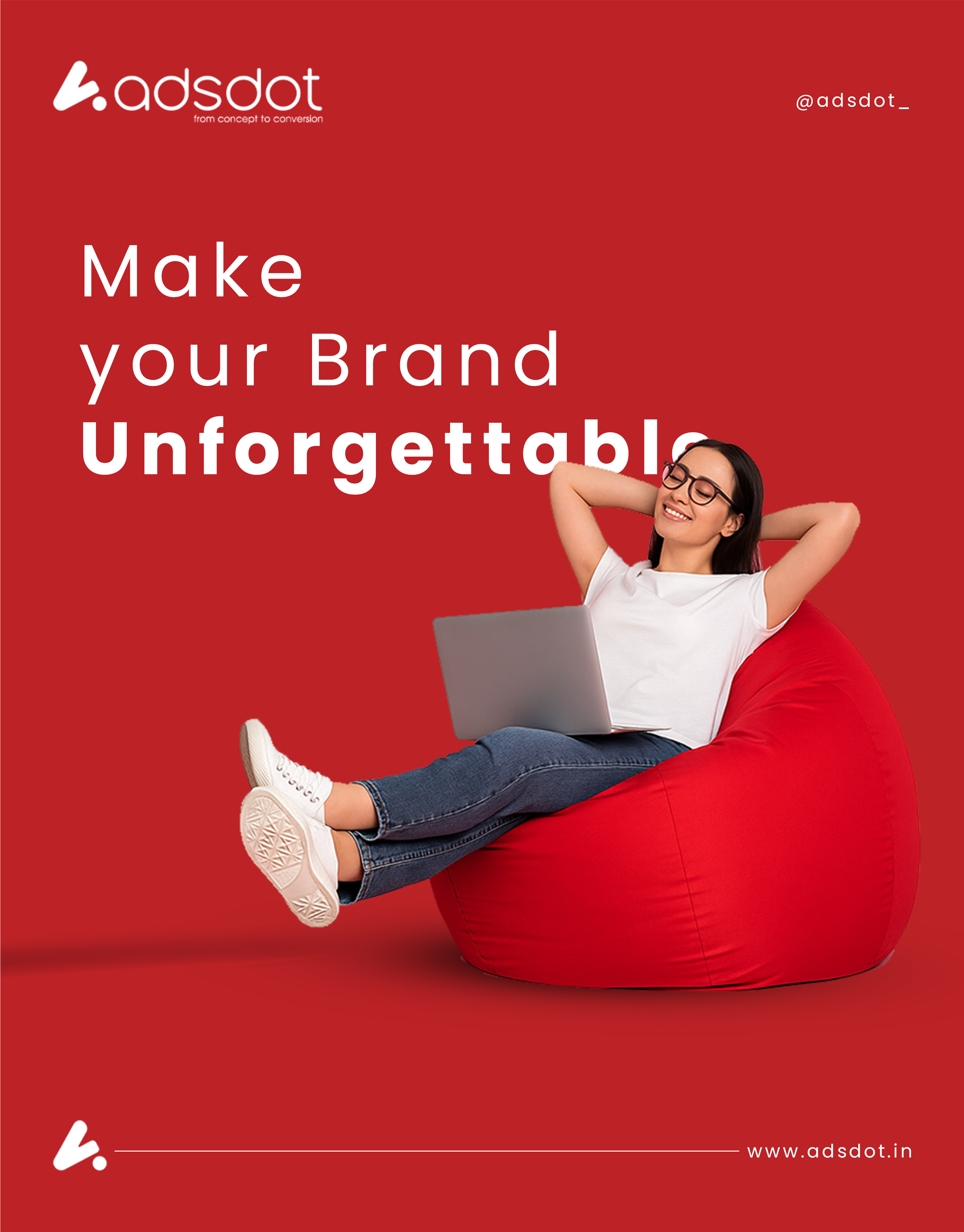 The Art of Designing: Where Creativity Meets Purpose