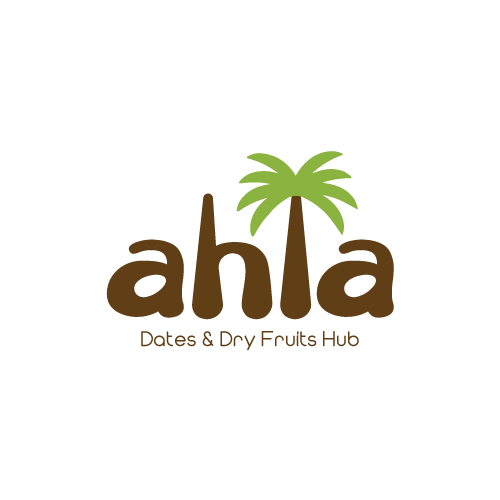 Ahla Dates & Dry Fruits Hub