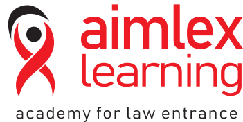 Aimlex Learning 