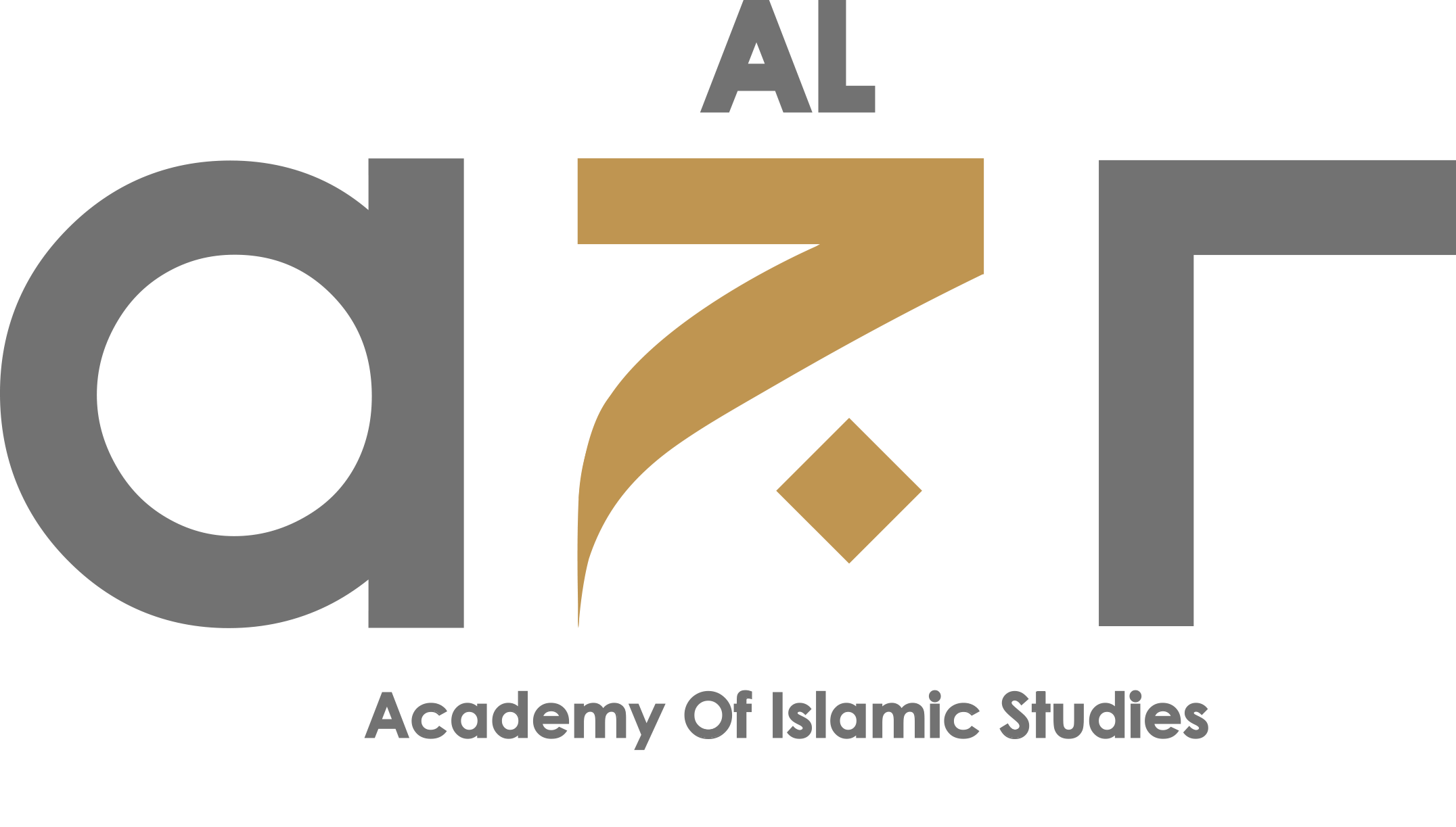 Al Ajr Academy of Islamic Studies