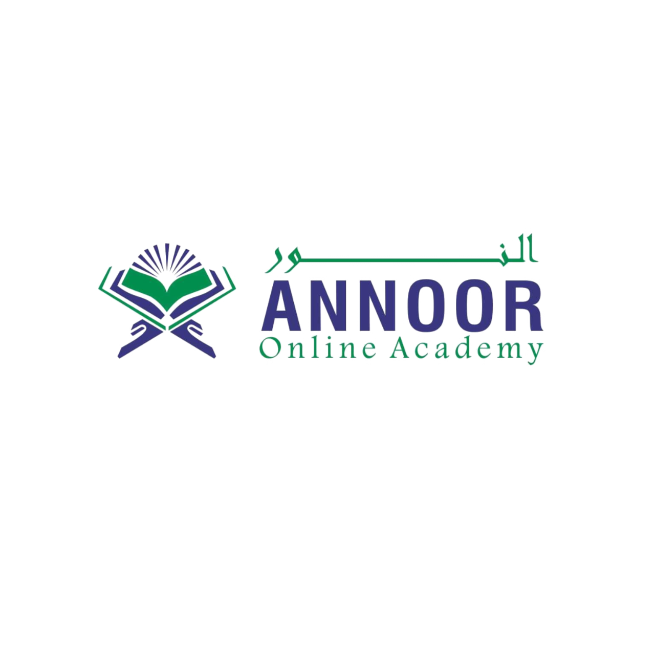 Anoor Online Academy